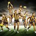 Oscar Wright - Facebook