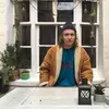 Oscar Wright - @oscarwright39 - TikTok