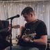 Oscar Wright - Facebook