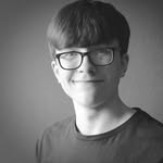 Oscar Wright - @oscarwright.performing - Instagram