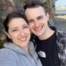 Oscar Wright - Facebook
