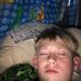 Oscar Wright - Facebook