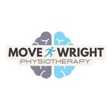 Oscar Wright - @move_wright_physio - Instagram