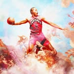 Oscar Wright - @ozjay04 - Instagram
