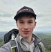 Oscar Wright - Facebook