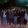 Oscar Wright - @oscarwright53 - TikTok