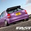 Oscar Wright - @oscar.wright6 - TikTok