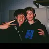 Oscar Wright - @oscarrwrightt - TikTok