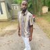 Oscar Wright Jr. - Facebook