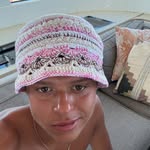 Oscar Wright Ottesen - @oscar.wright.o - Instagram