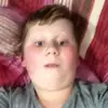 Oscar Wright - @b34st_master44 - TikTok