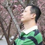 吳丰 - @oscar.wu.509 - Instagram