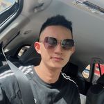 Oscar  Wu - @oscarwu0826 - Instagram