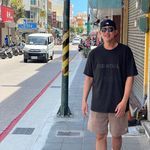 Oscar - @oscar_wu0925 - Instagram