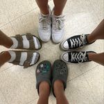 Oscar - @oscarwu_09 - Instagram