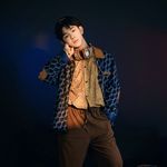 Oscar Wu - @sub2oscarwu - Instagram