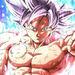 Oscar Wu - @oscarwu4317 - Instagram