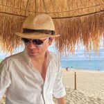 Oscar Wu - @monzerwu - Instagram