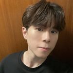 Oscar Wu - @ooscar626__ - Instagram