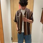 Oscar Wu - @oscarwu08 - Instagram