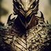 Oscar Wu - Facebook