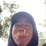 Oscar Wu - @oscar391123 - Instagram
