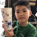 Oscar Wu - Facebook
