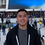 Oscar Wu - @ozzzzzzzzzzzy88 - Instagram