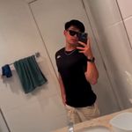 Oscar Wu - @oscar_zwu - Instagram