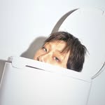 Oscar Wu - @oscarwithnocar - Instagram
