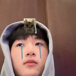 Oscar Wu - @oscar_wuuuuuuuu - Instagram