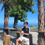 Oscar Wu - @oscar___1022 - Instagram