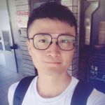 Oscar Wu - @hsuch.wu - Instagram