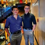 Oscar Wu - @oscar7682 - Instagram