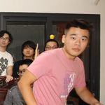 Oscar Wu - @oscar_io_ - Instagram