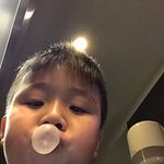 Oscar WU - @oscarwu56 - Instagram