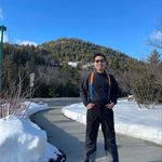 Oscar Wu - @oscar.wu2001 - Instagram