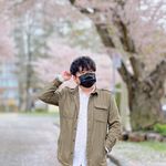 Oscar Wu - @oscar.w_11 - Instagram