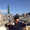 Oscar wu - @30650439857 - TikTok
