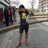 Oscar Wu - @oscarwu123 - TikTok