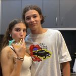Oscar Wu - @oscarwuuu - Instagram