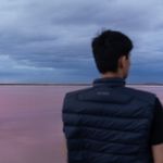 Oscar_Wu - @oscar_wu666 - Instagram