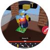 Oscar Wu - @sub2oscarwu - TikTok