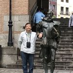 Oscar Wu - @oscar_wu_10 - Instagram