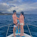 Oscar Wu - @oscar_1022_ - Instagram