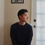 Oscar Wu - @oscarwury - Instagram