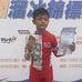Oscar Wu - Facebook