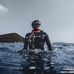 Oscar Wu - Facebook