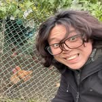 Oscar Wu - @oscarbritannia - Instagram