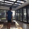 Oscar Wu - @oscarwu03 - TikTok